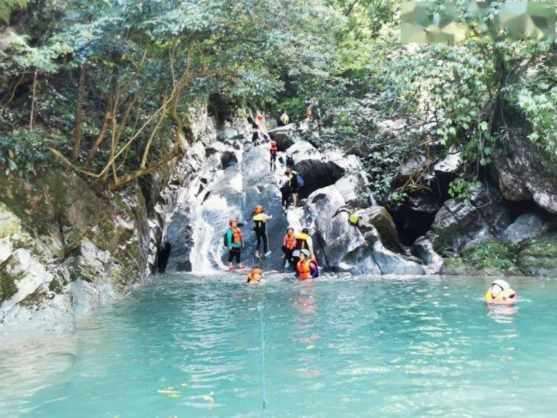 异性朋友之间存在亲情吗？-汇集最新、最热的红迪网平台内容