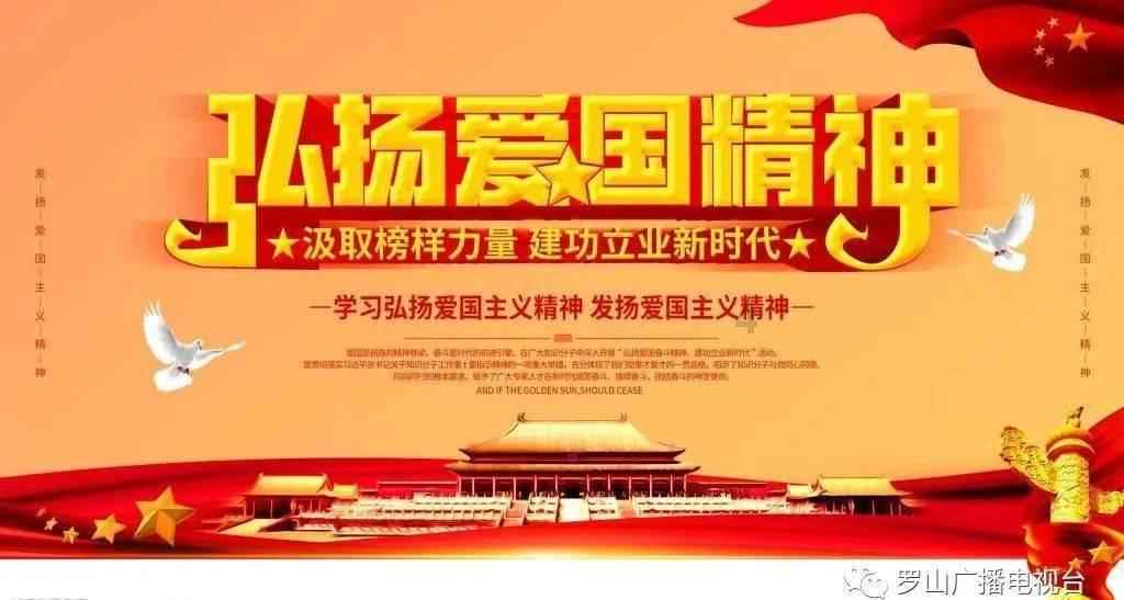 我和我老婆离了她去了一个陌生的城市是不是她有人了?-知识星球平台,打开学习新世界