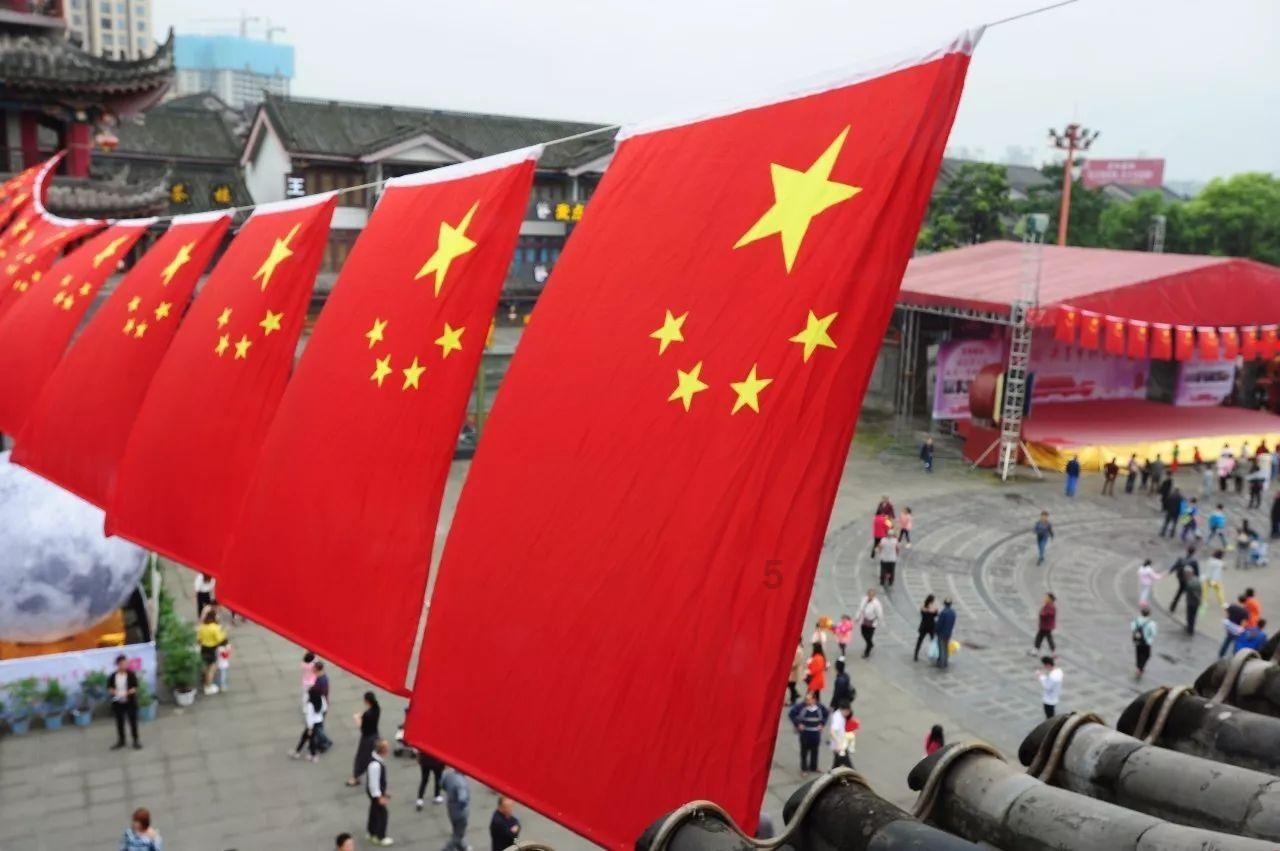 老公给我买手机我没有要他就不买了我有点后悔 但他说以后都不买了 我好伤心是不是我太作了?-智能问答网页,机智回答问题